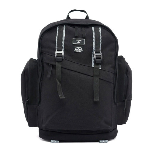 Superdry Τσάντα πλάτης Thunder Backpack